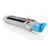 Compatible EPSON ACULASER C4100 Cyan