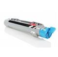Compatible EPSON ACULASER C4100 Cyan