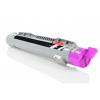 Compatible EPSON ACULASER C4100 Magenta