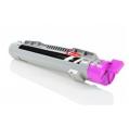 Compatible EPSON ACULASER C4100 Magenta