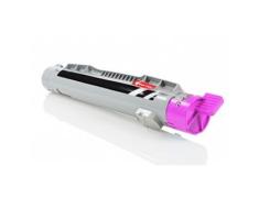Compatible EPSON ACULASER C4100 Magenta