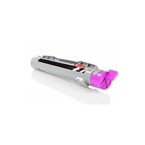 Compatible EPSON ACULASER C4100 Magenta