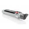 Compatible EPSON ACULASER C4100 Negro