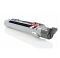 Compatible EPSON ACULASER C4100 Negro