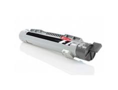 Compatible EPSON ACULASER C4100 Negro
