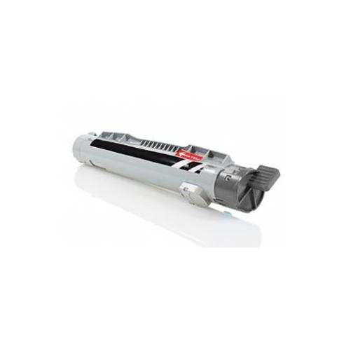 Compatible EPSON ACULASER C4100 Negro