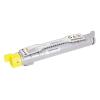 Compatible EPSON ACULASER C4200 Amarillo