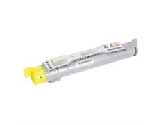 Compatible EPSON ACULASER C4200 Amarillo