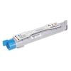 Compatible EPSON ACULASER C4200 Cyan
