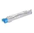 Compatible EPSON ACULASER C4200 Cyan