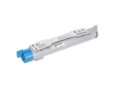 Compatible EPSON ACULASER C4200 Cyan