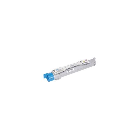 Compatible EPSON ACULASER C4200 Cyan
