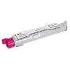 Compatible EPSON ACULASER C4200 Magenta