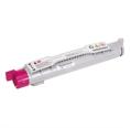 Compatible EPSON ACULASER C4200 Magenta
