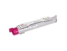 Compatible EPSON ACULASER C4200 Magenta