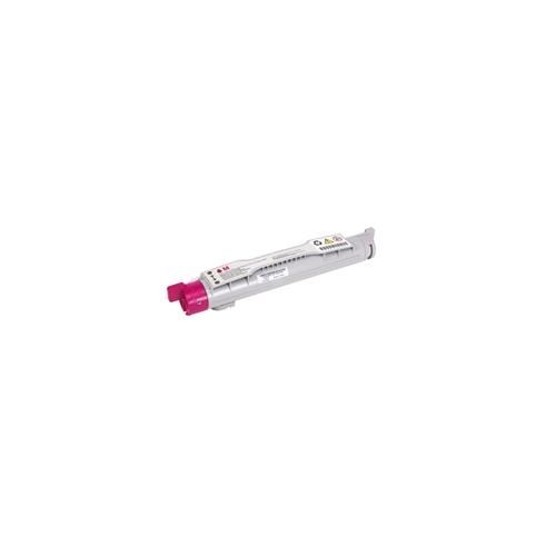Compatible EPSON ACULASER C4200 Magenta