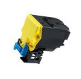 Compatible EPSON AL-C300 Amarillo