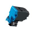 Compatible EPSON AL-C300 Cyan