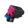 Compatible EPSON AL-C300 Magenta