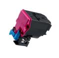 Compatible EPSON AL-C300 Magenta