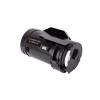 Compatible Epson AL-M300D / AL-MX300