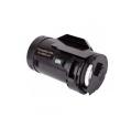 Compatible Epson AL-M300D / AL-MX300