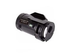 Compatible Epson AL-M300D / AL-MX300