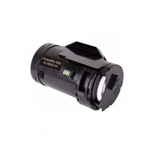 Compatible Epson AL-M300D / AL-MX300