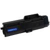 Compatible EPSON AL-M310 / AL-M320 (6.1k)