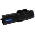 Compatible EPSON AL-M310 / AL-M320 (6.1k)