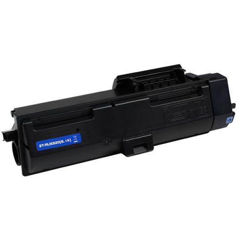 Compatible EPSON AL-M310 / AL-M320 (6.1k)