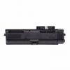 Compatible EPSON AL-M320 (13.3k)