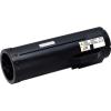 Compatible Epson AL-M400