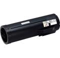 Compatible Epson AL-M400