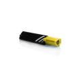 Compatible EPSON C1100 CX11 Amarillo