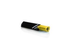 Compatible EPSON C1100 CX11 Amarillo
