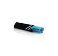 Compatible EPSON C1100 CX11 Cyan