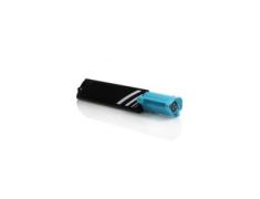 Compatible EPSON C1100 CX11 Cyan