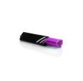 Compatible EPSON C1100 CX11 Magenta