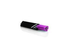 Compatible EPSON C1100 CX11 Magenta