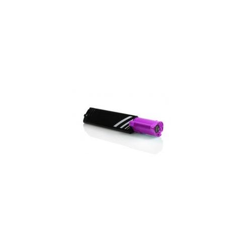 Compatible EPSON C1100 CX11 Magenta