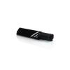 Compatible EPSON C1100 CX11 Negro