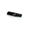 Compatible EPSON C1100 CX11 Negro