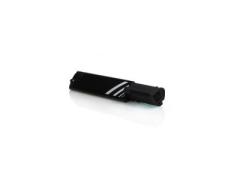 Compatible EPSON C1100 CX11 Negro
