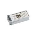 Compatible Epson C12C890191