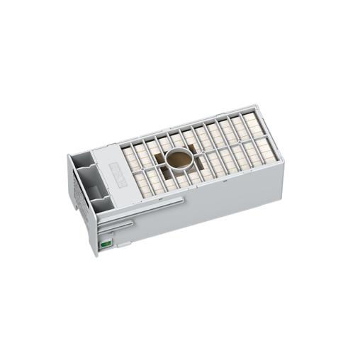 Compatible Epson C12C890191
