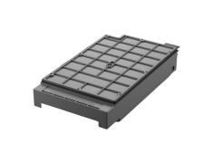 Compatible Epson C12C937181 Caja de Mantenimiento