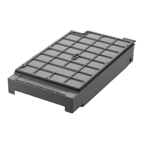Compatible Epson C12C937181 Caja de Mantenimiento