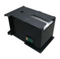 Compatible Epson C13S210057
