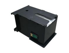 Compatible Epson C13S210057